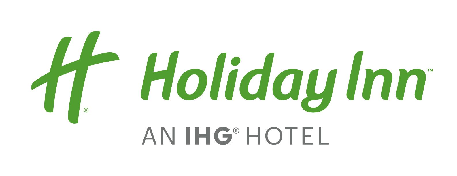 Holiday Inn TEST